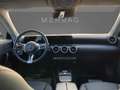 Mercedes-Benz CLA 180 d Shooting Brake Österreich-Edtion Noir - thumbnail 8
