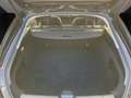 Mercedes-Benz CLA 180 d Shooting Brake Österreich-Edtion Noir - thumbnail 5