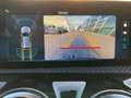 Mercedes-Benz CLA 180 d Shooting Brake Österreich-Edtion Noir - thumbnail 14