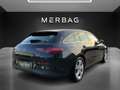 Mercedes-Benz CLA 180 d Shooting Brake Österreich-Edtion Nero - thumbnail 3