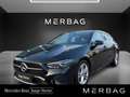 Mercedes-Benz CLA 180 d Shooting Brake Österreich-Edtion Noir - thumbnail 1