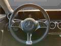 Mercedes-Benz CLA 180 d Shooting Brake Österreich-Edtion Nero - thumbnail 9