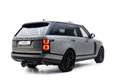 Land Rover Range Rover P400e Autobiography AWD | Drive Pro Pack | 21 Inch Zilver - thumbnail 5