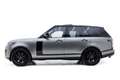 Land Rover Range Rover P400e Autobiography AWD | Drive Pro Pack | 21 Inch Silver - thumbnail 3