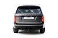 Land Rover Range Rover P400e Autobiography AWD | Drive Pro Pack | 21 Inch Silver - thumbnail 6