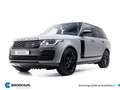 Land Rover Range Rover P400e Autobiography AWD | Drive Pro Pack | 21 Inch Zilver - thumbnail 1