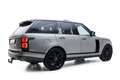 Land Rover Range Rover P400e Autobiography AWD | Drive Pro Pack | 21 Inch Zilver - thumbnail 4