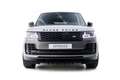 Land Rover Range Rover P400e Autobiography AWD | Drive Pro Pack | 21 Inch Zilver - thumbnail 7