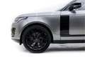 Land Rover Range Rover P400e Autobiography AWD | Drive Pro Pack | 21 Inch Zilver - thumbnail 8