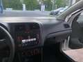 Volkswagen Polo Trendline Weiß - thumbnail 5