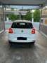 Volkswagen Polo Trendline Weiß - thumbnail 6
