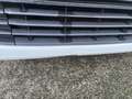 Volkswagen Polo Trendline Weiß - thumbnail 14
