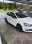 Volkswagen Polo Trendline Weiß - thumbnail 7