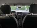 Volkswagen Polo Trendline Weiß - thumbnail 9