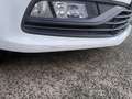 Volkswagen Polo Trendline Weiß - thumbnail 13