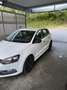 Volkswagen Polo Trendline Weiß - thumbnail 8