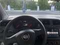Volkswagen Polo Trendline Weiß - thumbnail 10