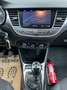 Opel Crossland X 1.2 Turbo Edition Start/Stop + CAMÉRA + CAR-PASS Wit - thumbnail 12