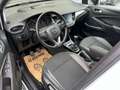 Opel Crossland X 1.2 Turbo Edition Start/Stop + CAMÉRA + CAR-PASS Wit - thumbnail 8