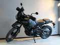 Royal Enfield Himalayan 450 Black-Dust-Edition + 23L-Tank Schwarz - thumbnail 10