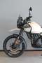 Royal Enfield Himalayan 450 Beige - thumbnail 4