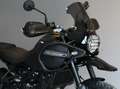 Royal Enfield Himalayan 450 Black-Dust-Edition + 23L-Tank Schwarz - thumbnail 2