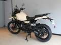 Royal Enfield Himalayan 450 Beige - thumbnail 19