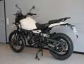 Royal Enfield Himalayan 450 Beige - thumbnail 11