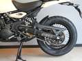 Royal Enfield Himalayan 450 Beige - thumbnail 3