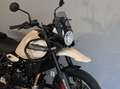 Royal Enfield Himalayan 450 Beige - thumbnail 18