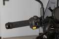 Royal Enfield Himalayan 450 Beige - thumbnail 10