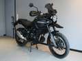 Royal Enfield Himalayan 450 Black-Dust-Edition + 23L-Tank Schwarz - thumbnail 3