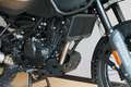Royal Enfield Himalayan 450 Black-Dust-Edition + 23L-Tank Schwarz - thumbnail 7