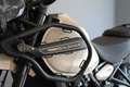 Royal Enfield Himalayan 450 Beige - thumbnail 6