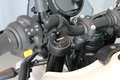 Royal Enfield Himalayan 450 Beige - thumbnail 14
