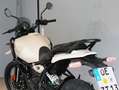 Royal Enfield Himalayan 450 Beige - thumbnail 20