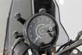 Royal Enfield Himalayan 450 Beige - thumbnail 17