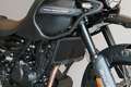 Royal Enfield Himalayan 450 Black-Dust-Edition + 23L-Tank Schwarz - thumbnail 6