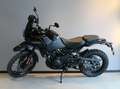 Royal Enfield Himalayan 450 Black-Dust-Edition + 23L-Tank Schwarz - thumbnail 9