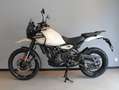 Royal Enfield Himalayan 450 Beige - thumbnail 1
