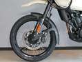 Royal Enfield Himalayan 450 Beige - thumbnail 2