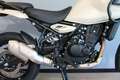 Royal Enfield Himalayan 450 Beige - thumbnail 23