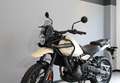 Royal Enfield Himalayan 450 Beige - thumbnail 16