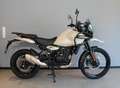 Royal Enfield Himalayan 450 Beige - thumbnail 22