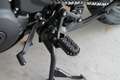 Royal Enfield Himalayan 450 Beige - thumbnail 7