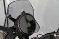 Royal Enfield Himalayan 450 Beige - thumbnail 21