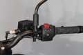 Royal Enfield Himalayan 450 Beige - thumbnail 9