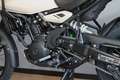 Royal Enfield Himalayan 450 Beige - thumbnail 12