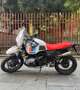 BMW R nineT Urban G/S Bianco - thumbnail 2