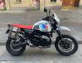 BMW R nineT Urban G/S Bianco - thumbnail 1